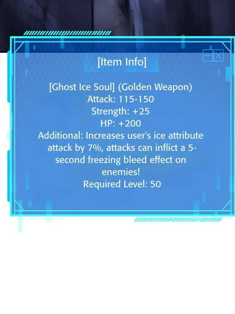 Read Online Game Champion EN Manga Online