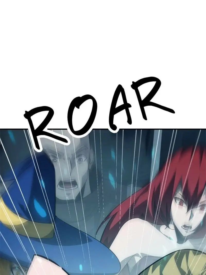 Read Online Game Champion EN Manga Online