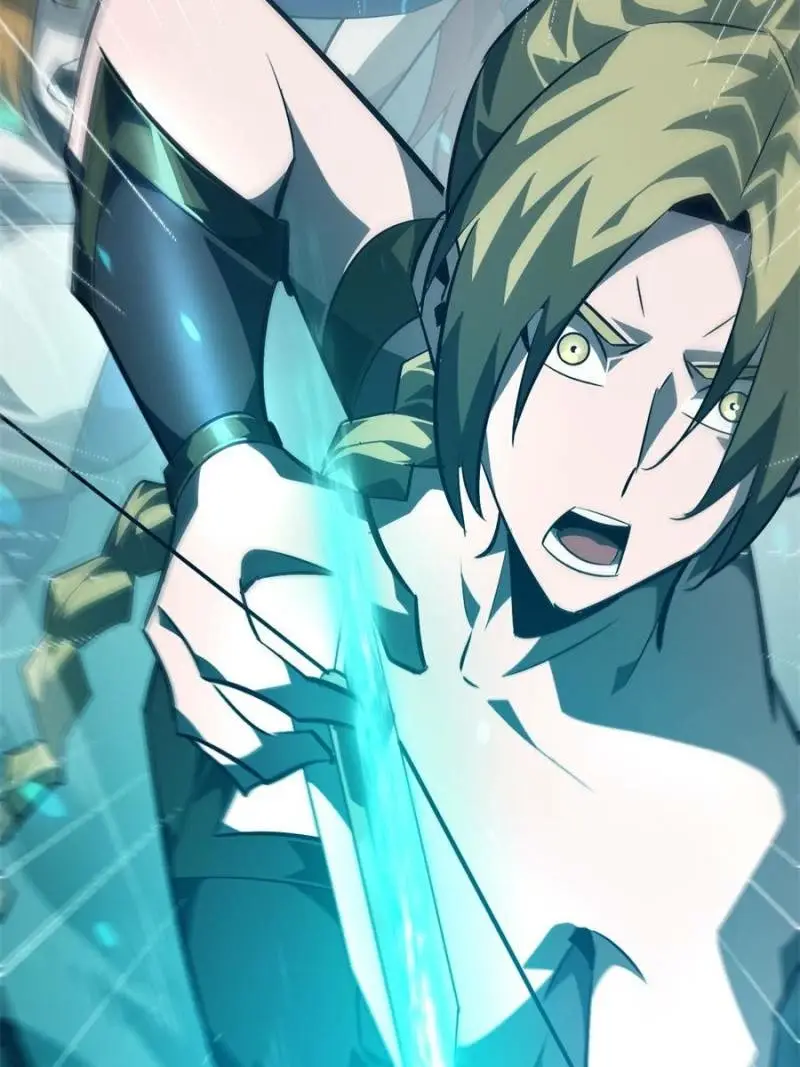 Read Online Game Champion EN Manga Online