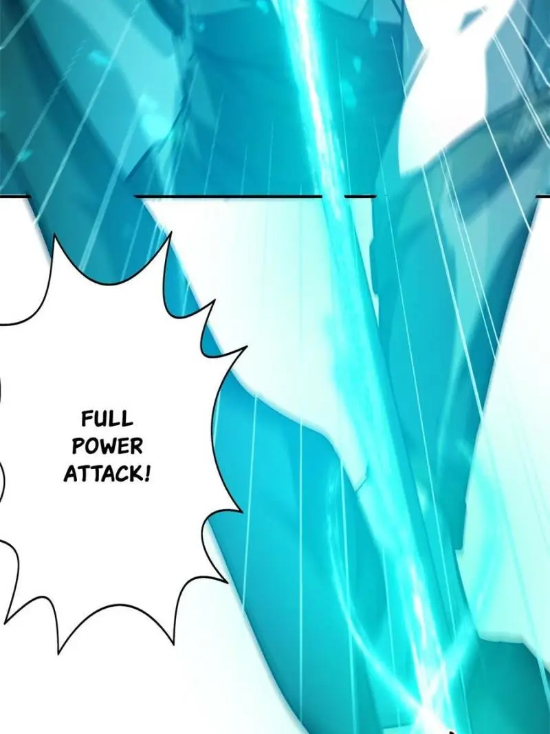 Read Online Game Champion EN Manga Online