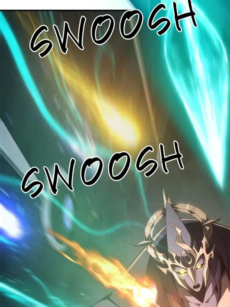 Read Online Game Champion EN Manga Online