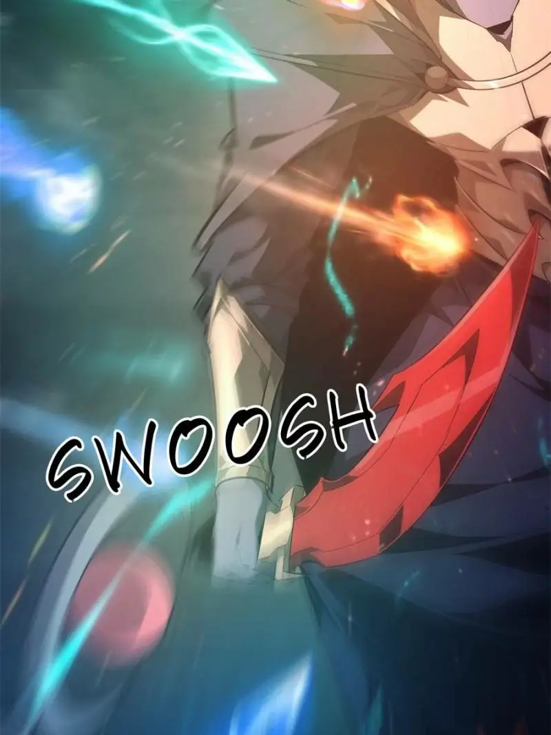 Read Online Game Champion EN Manga Online