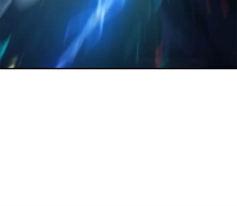 Read Online Game Champion EN Manga Online