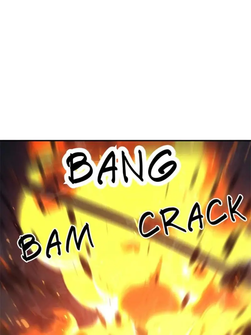 Read Online Game Champion EN Manga Online