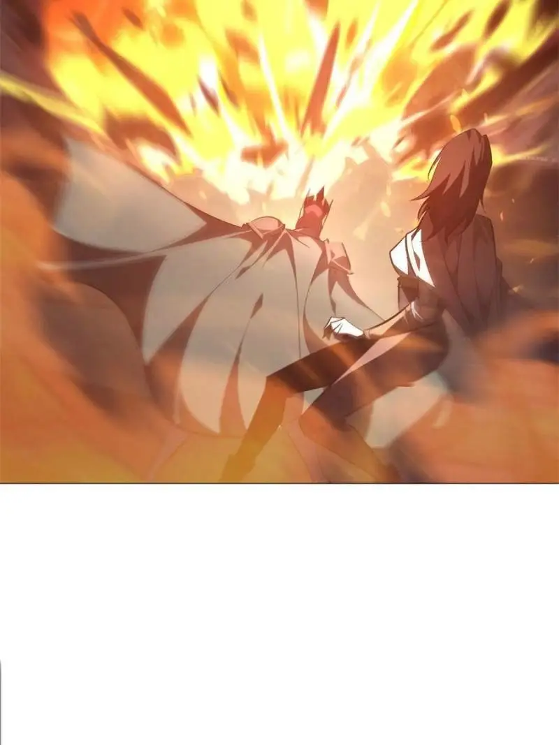 Read Online Game Champion EN Manga Online