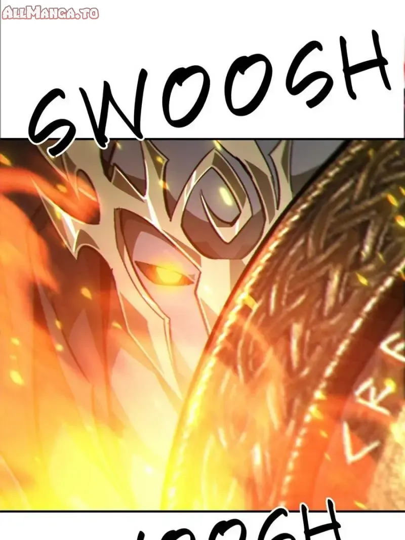 Read Online Game Champion EN Manga Online