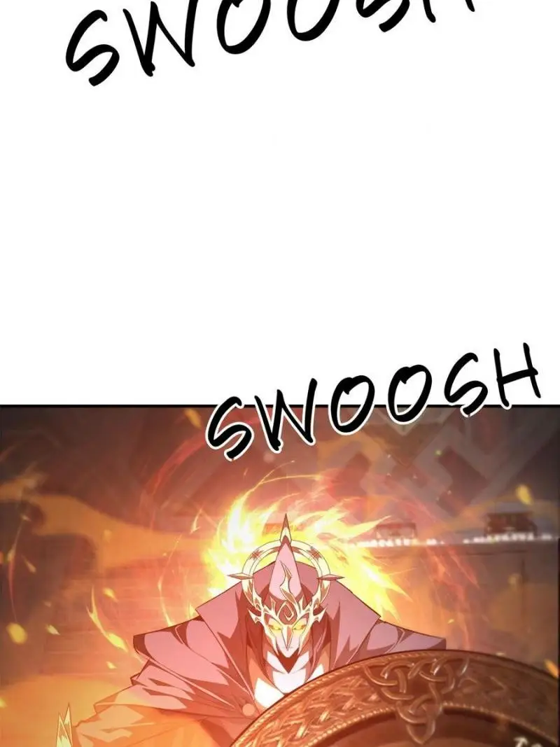 Read Online Game Champion EN Manga Online