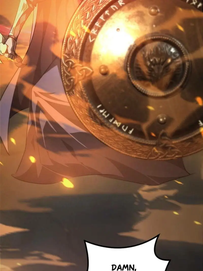 Read Online Game Champion EN Manga Online