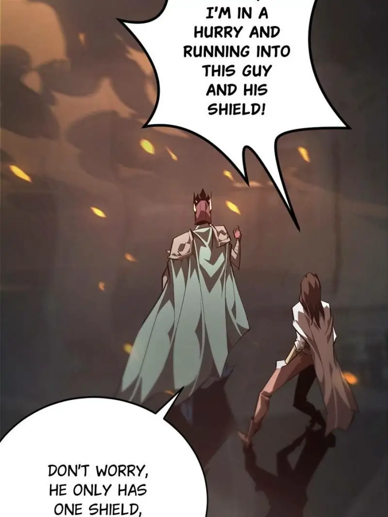 Read Online Game Champion EN Manga Online