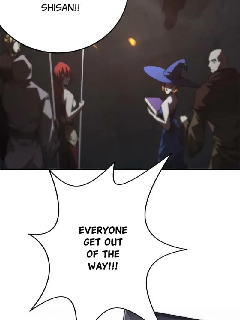 Read Online Game Champion EN Manga Online