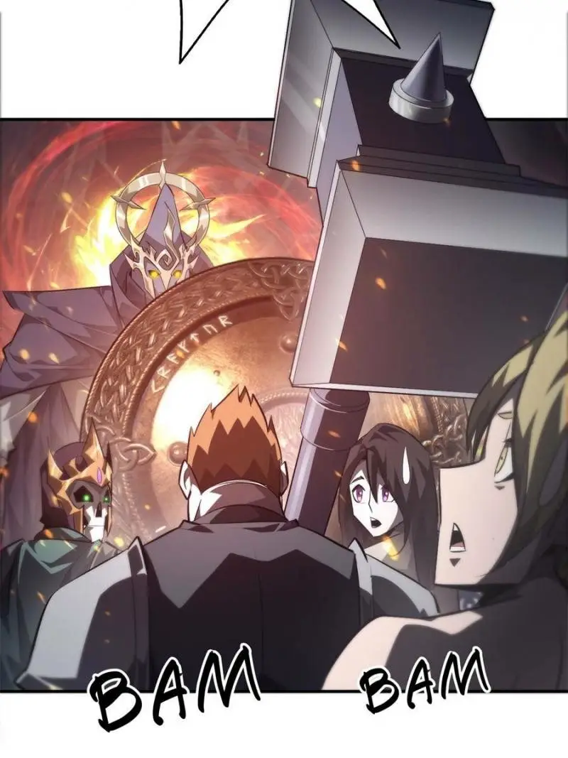 Read Online Game Champion EN Manga Online