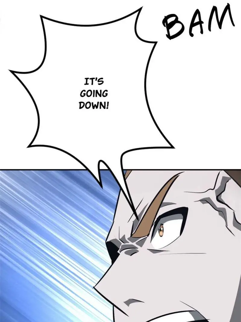 Read Online Game Champion EN Manga Online