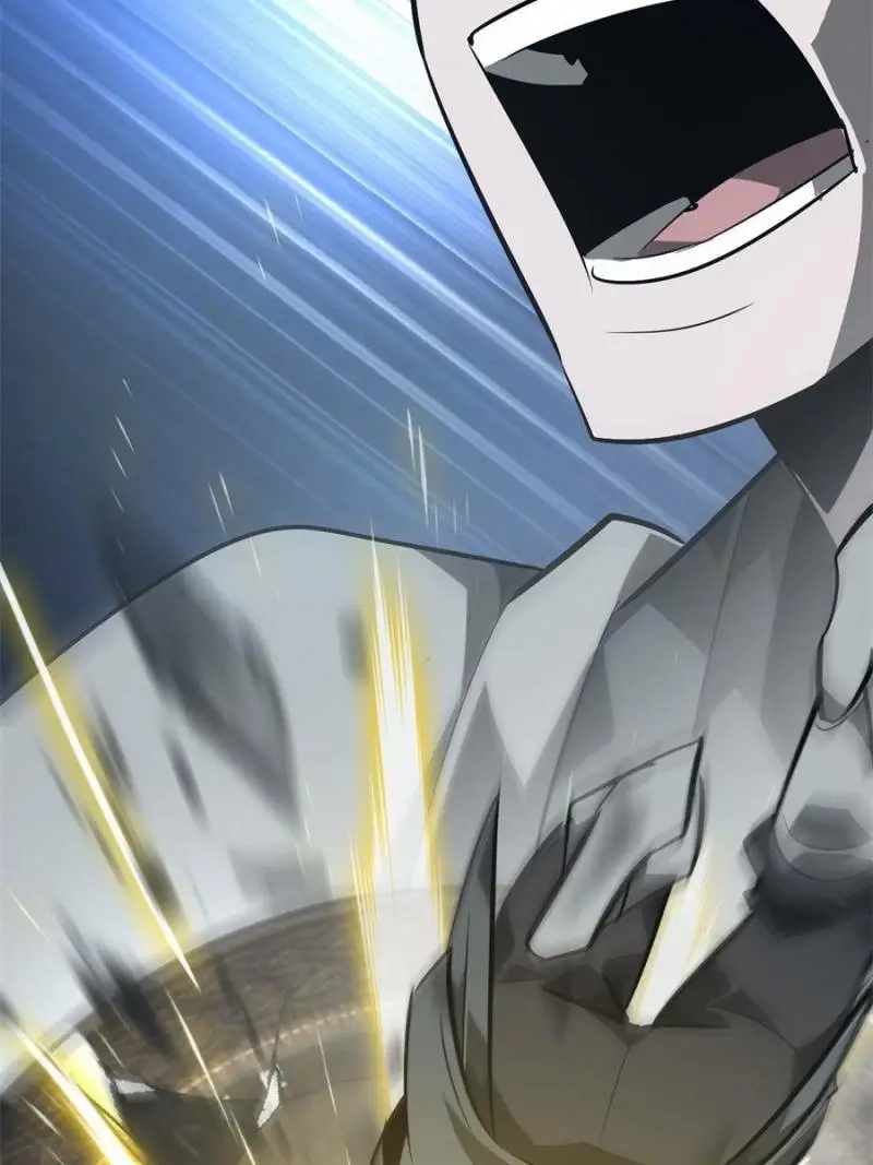 Read Online Game Champion EN Manga Online