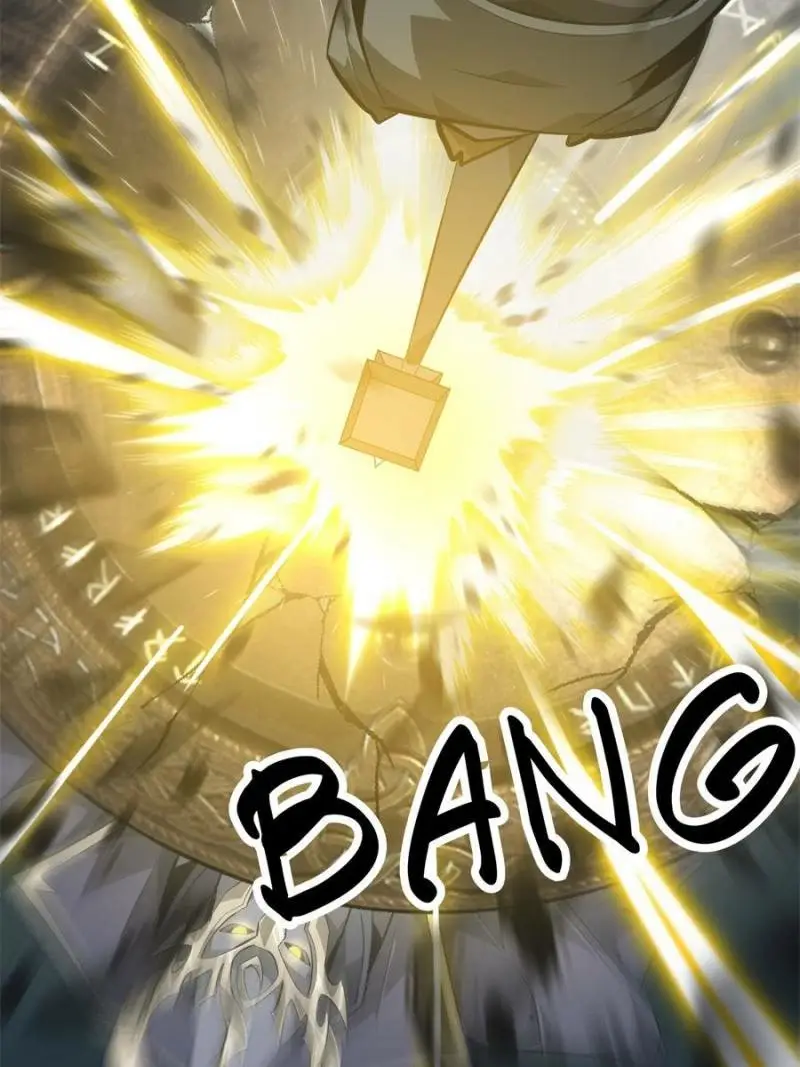 Read Online Game Champion EN Manga Online