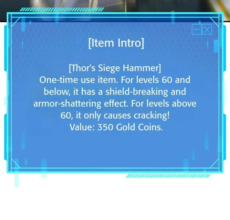 Read Online Game Champion EN Manga Online