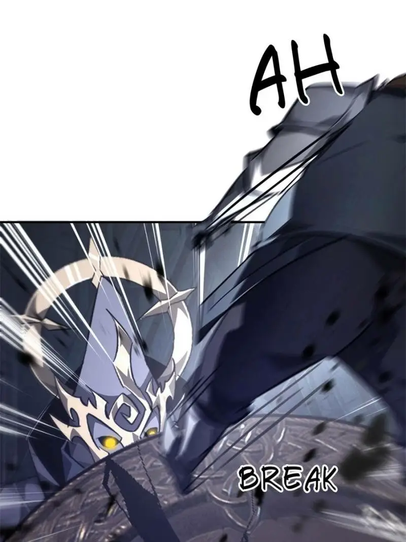 Read Online Game Champion EN Manga Online