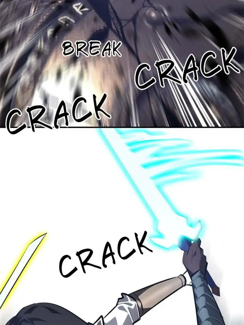 Read Online Game Champion EN Manga Online