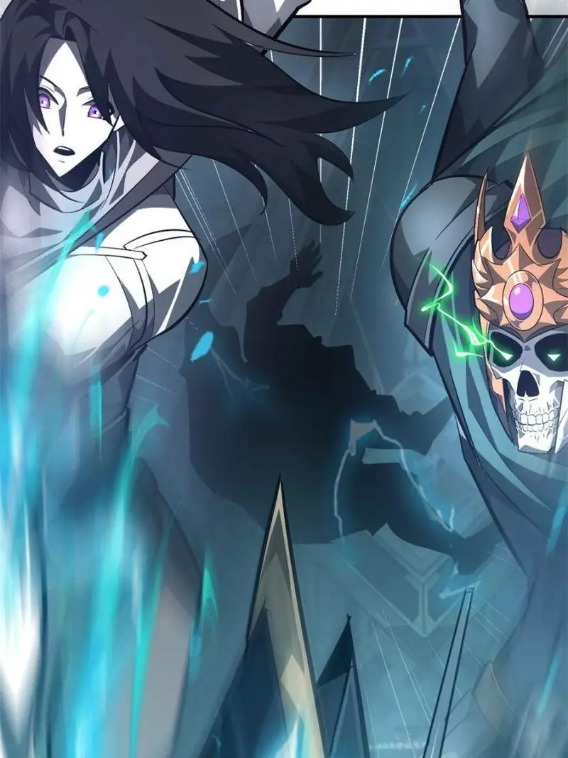 Read Online Game Champion EN Manga Online