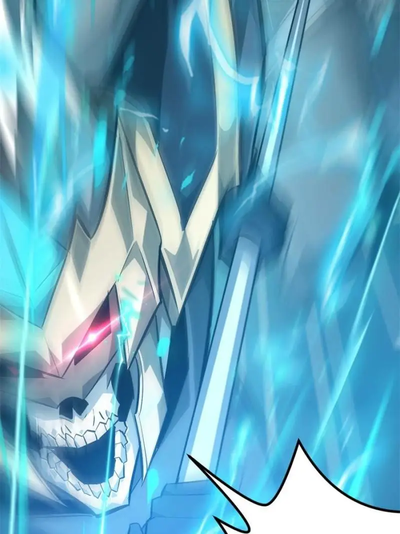 Read Online Game Champion EN Manga Online