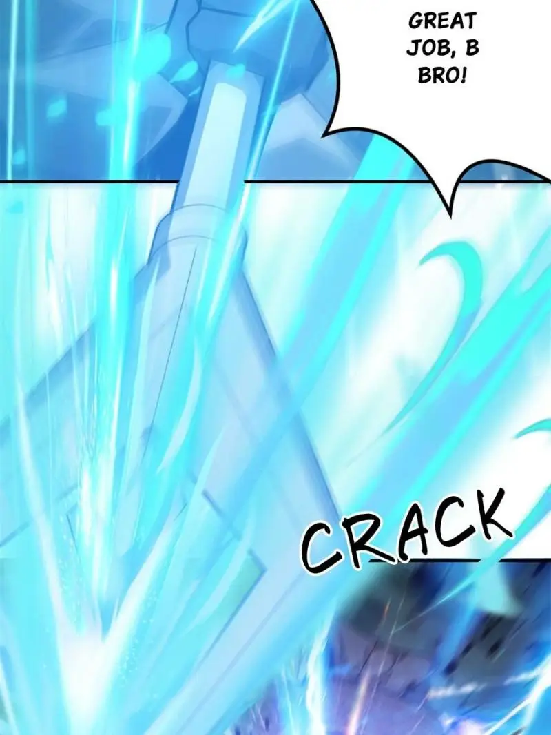 Read Online Game Champion EN Manga Online