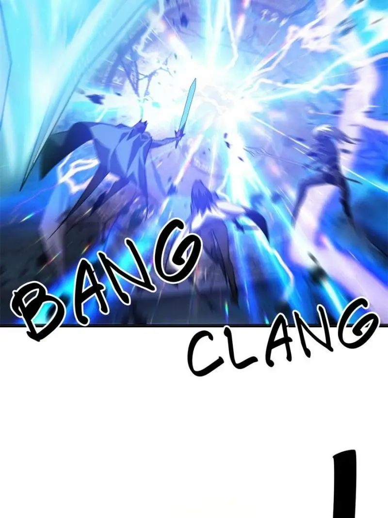 Read Online Game Champion EN Manga Online