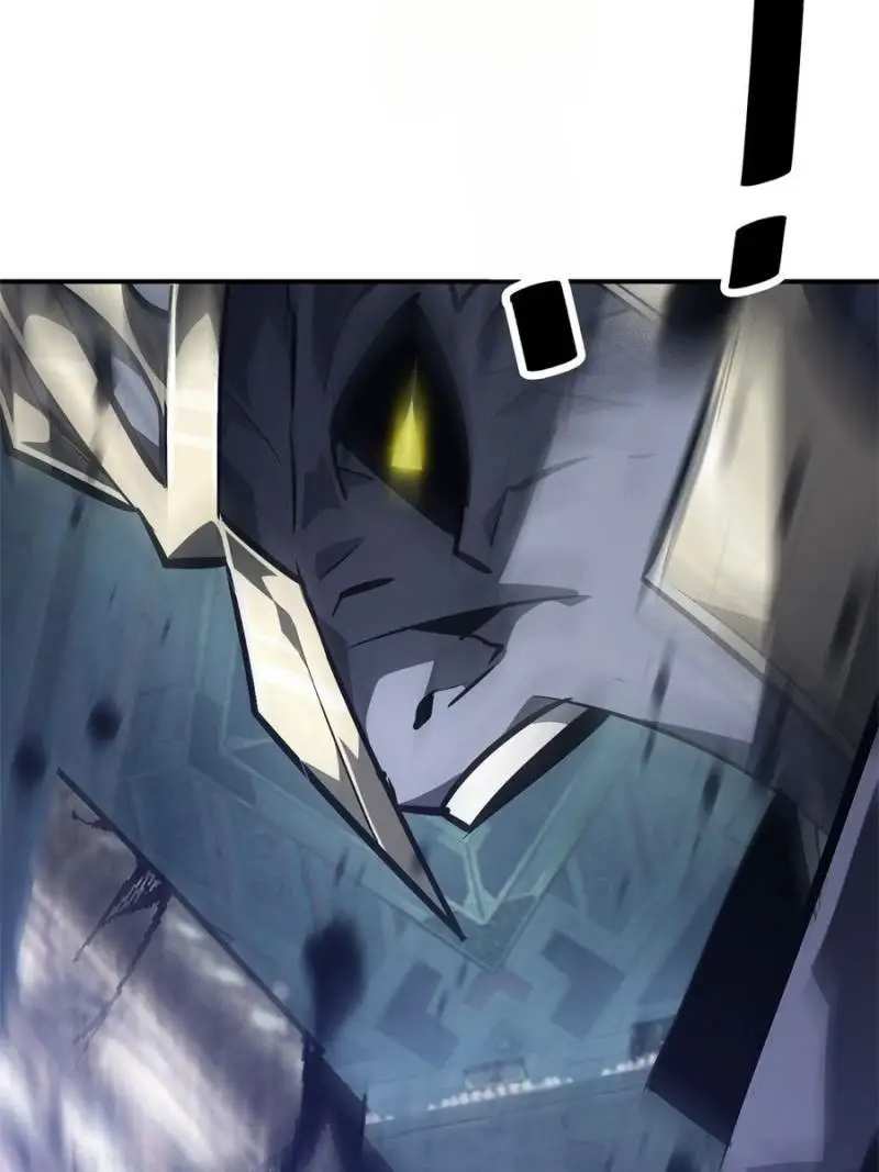 Read Online Game Champion EN Manga Online