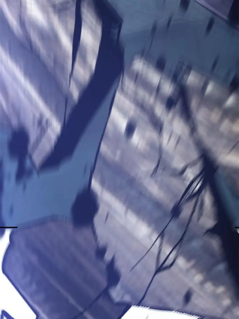 Read Online Game Champion EN Manga Online