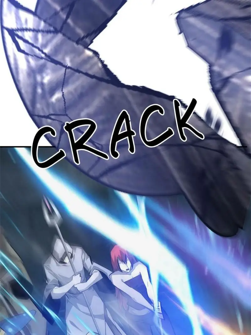 Read Online Game Champion EN Manga Online