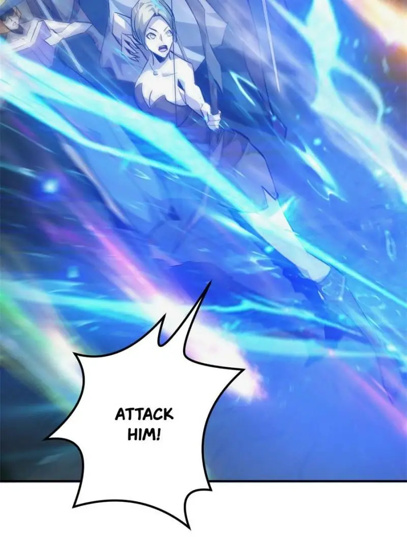 Read Online Game Champion EN Manga Online