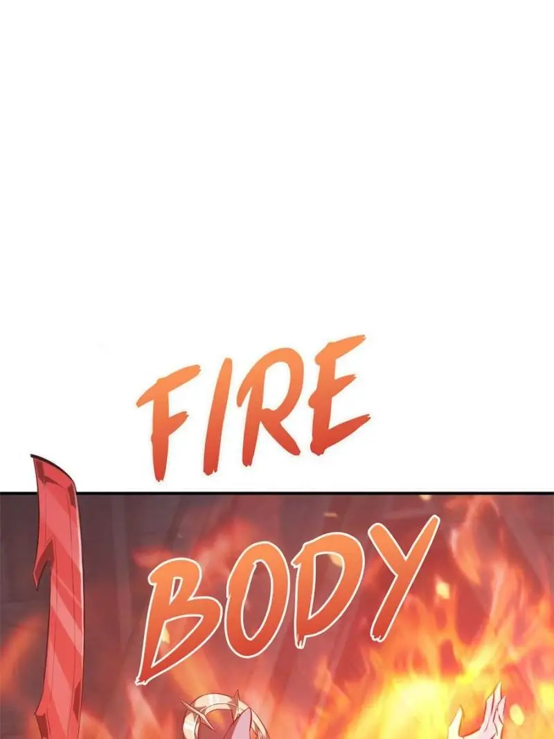 Read Online Game Champion EN Manga Online