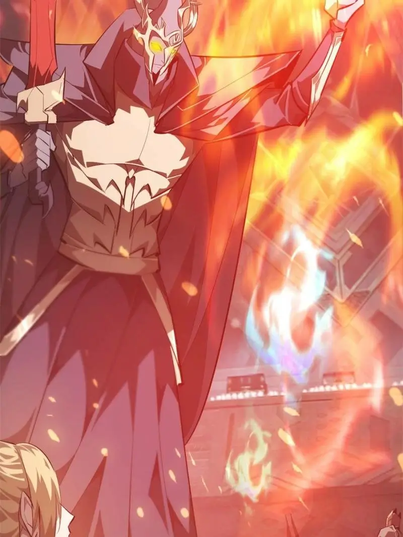 Read Online Game Champion EN Manga Online