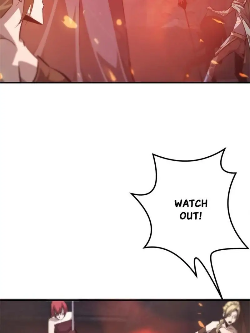 Read Online Game Champion EN Manga Online