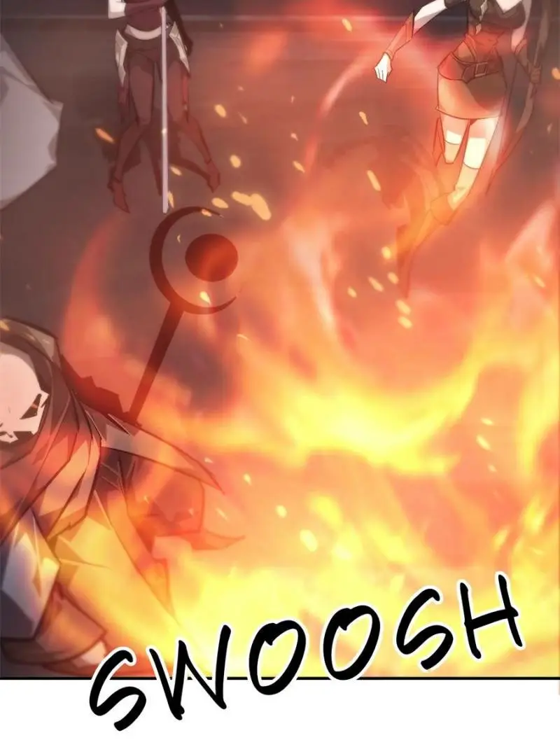 Read Online Game Champion EN Manga Online