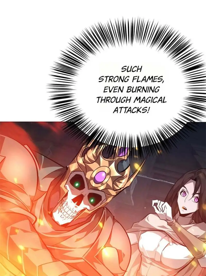 Read Online Game Champion EN Manga Online