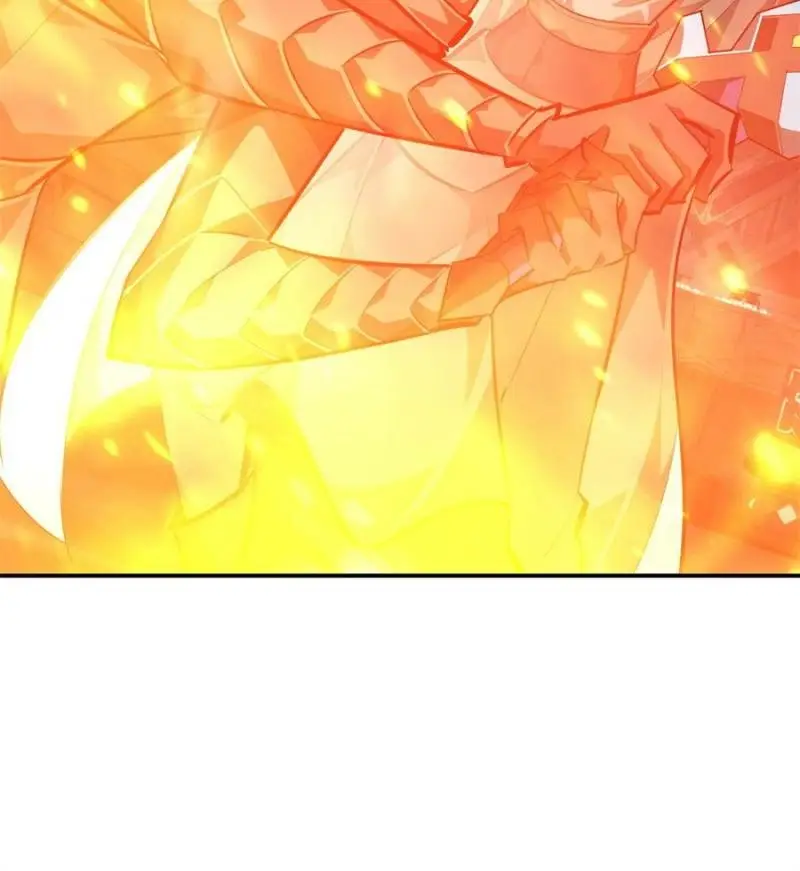 Read Online Game Champion EN Manga Online