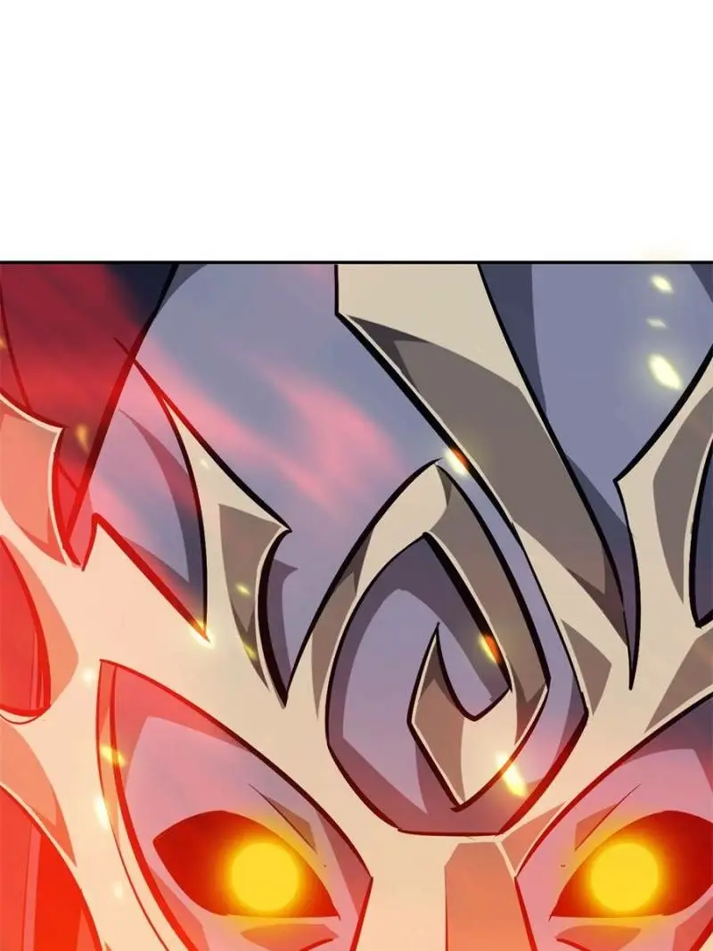 Read Online Game Champion EN Manga Online