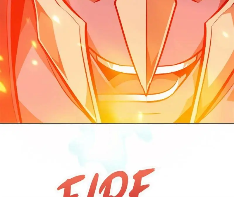 Read Online Game Champion EN Manga Online