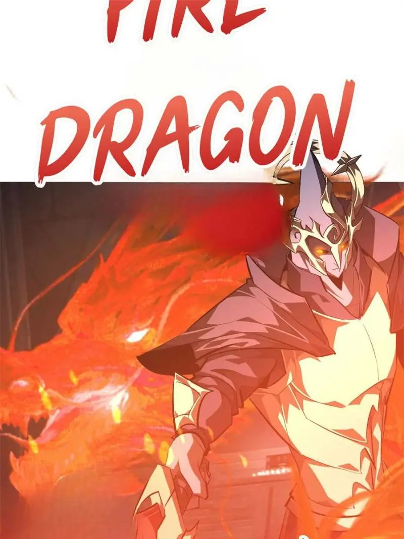 Read Online Game Champion EN Manga Online