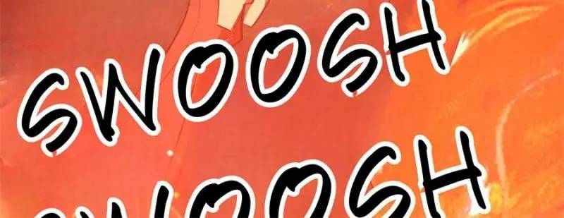 Read Online Game Champion EN Manga Online