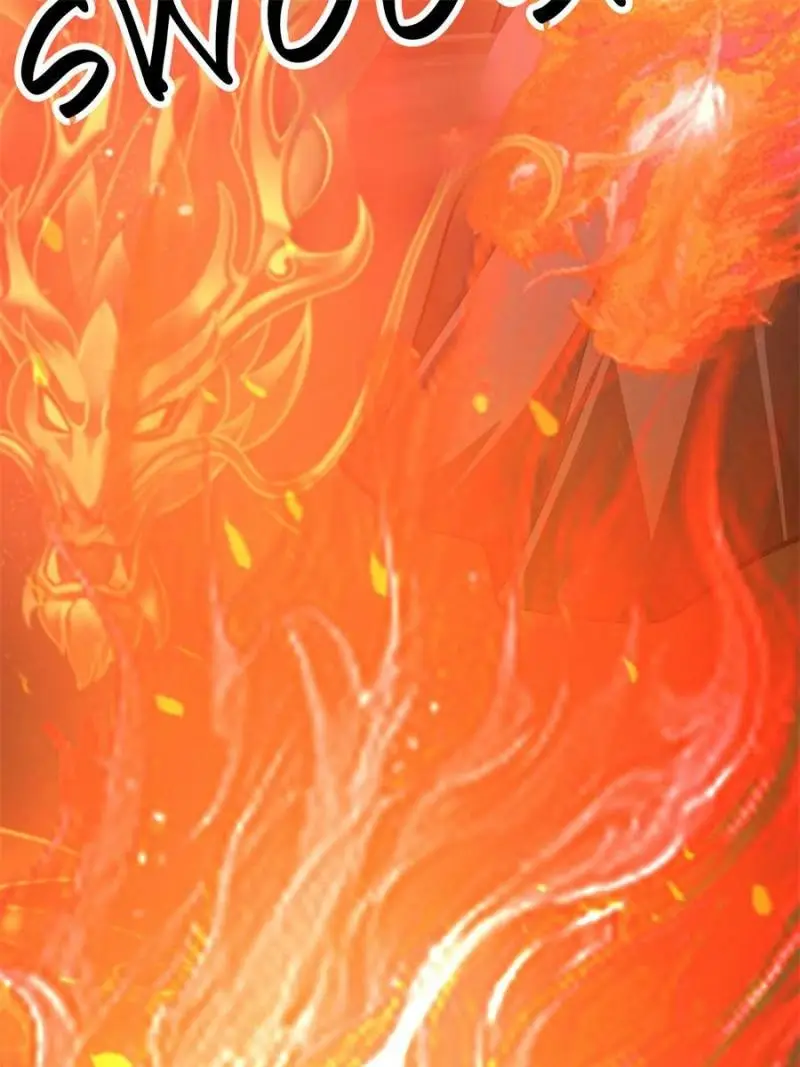 Read Online Game Champion EN Manga Online