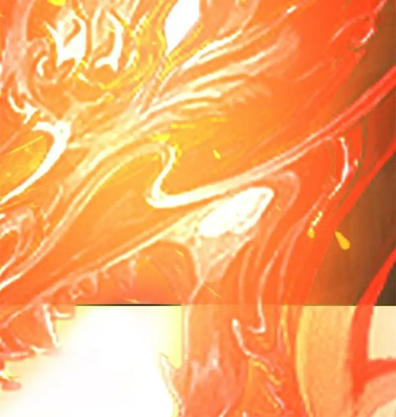 Read Online Game Champion EN Manga Online