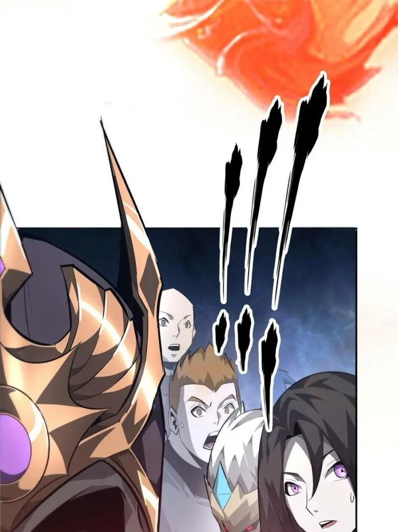 Read Online Game Champion EN Manga Online