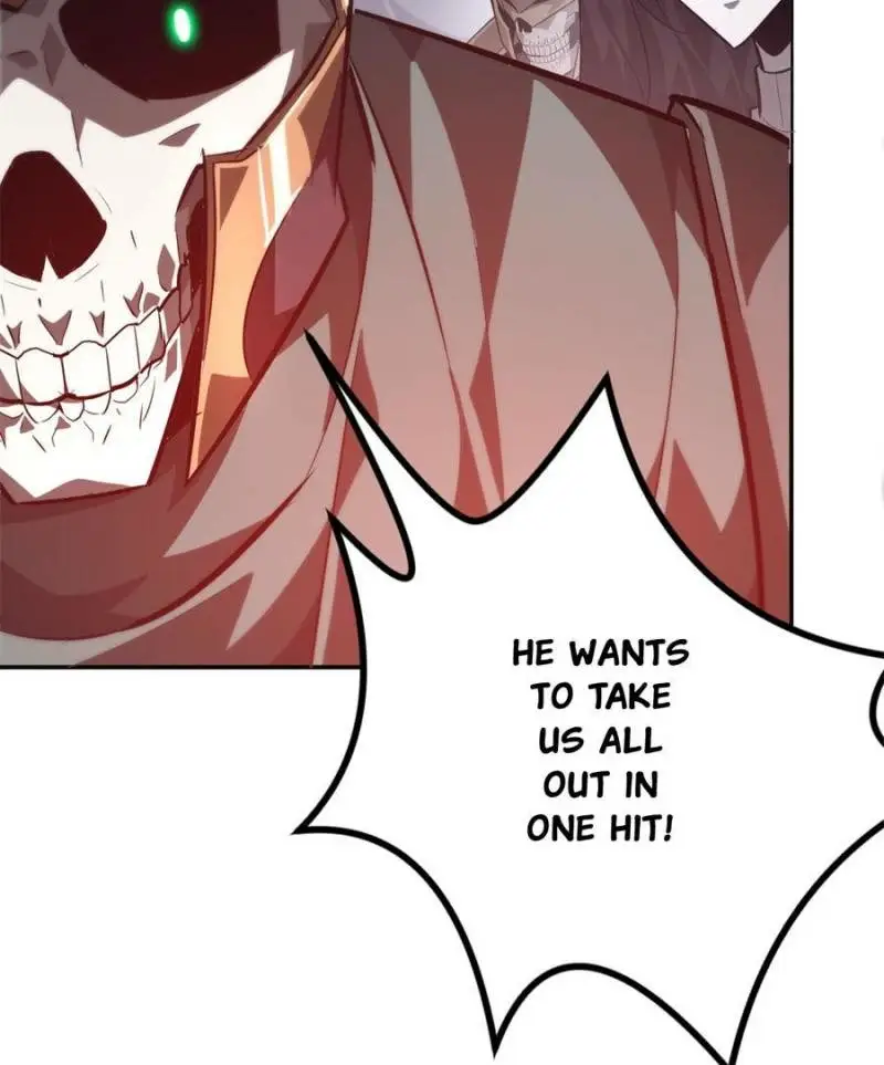 Read Online Game Champion EN Manga Online