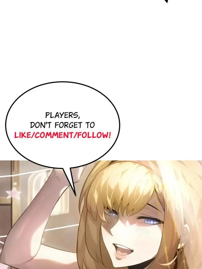 Read Online Game Champion EN Manga Online