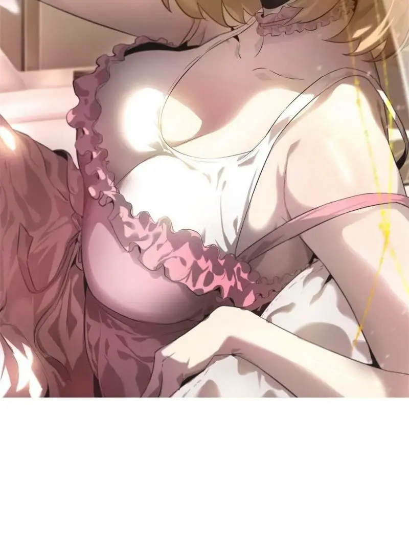 Read Online Game Champion EN Manga Online