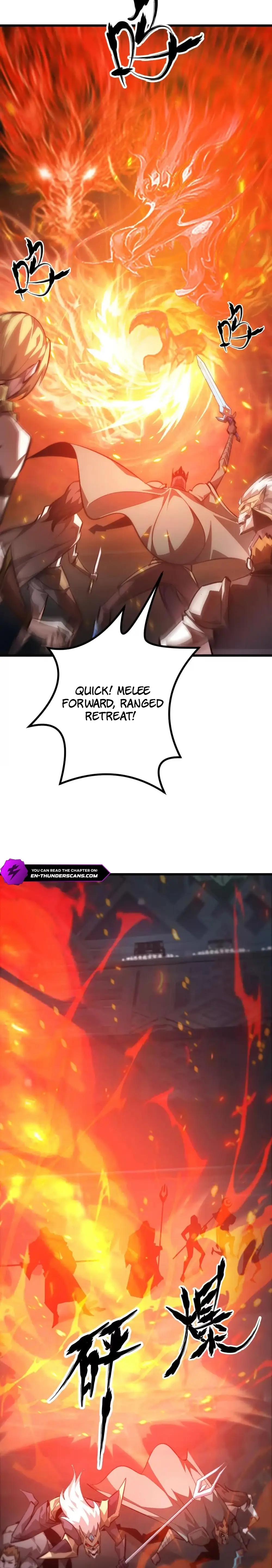 Read Online Game Champion EN Manga Online