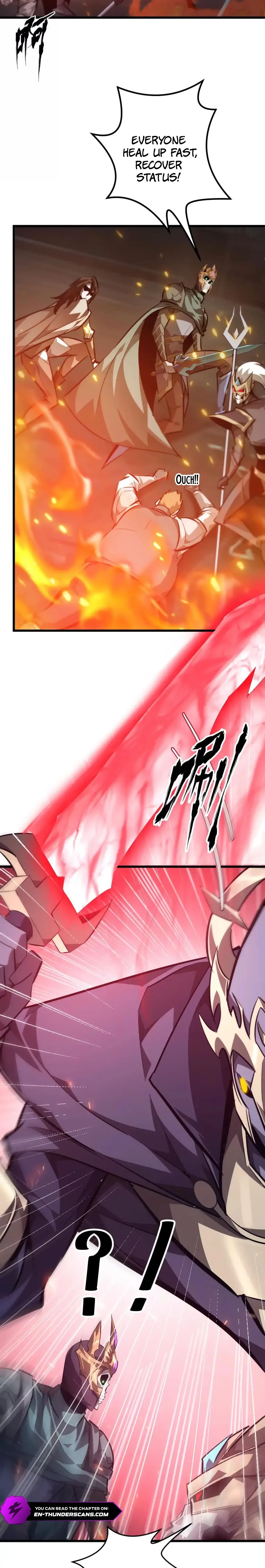 Read Online Game Champion EN Manga Online