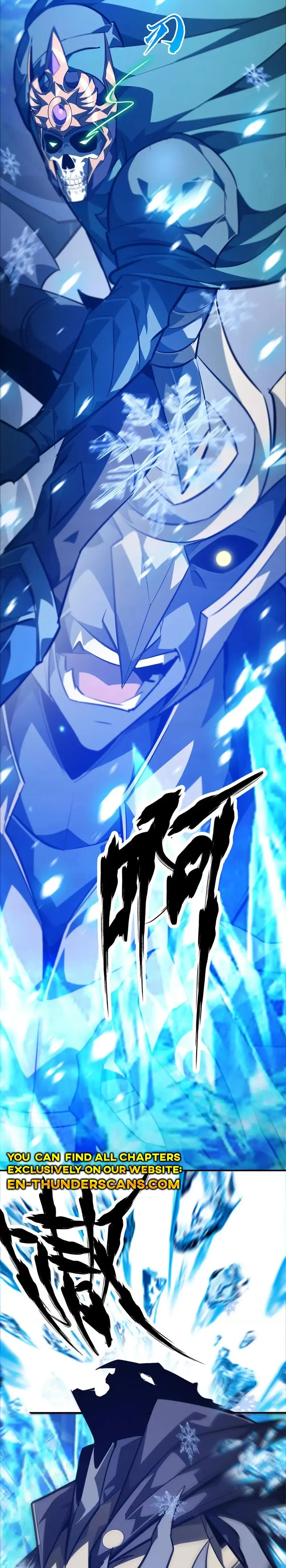 Read Online Game Champion EN Manga Online