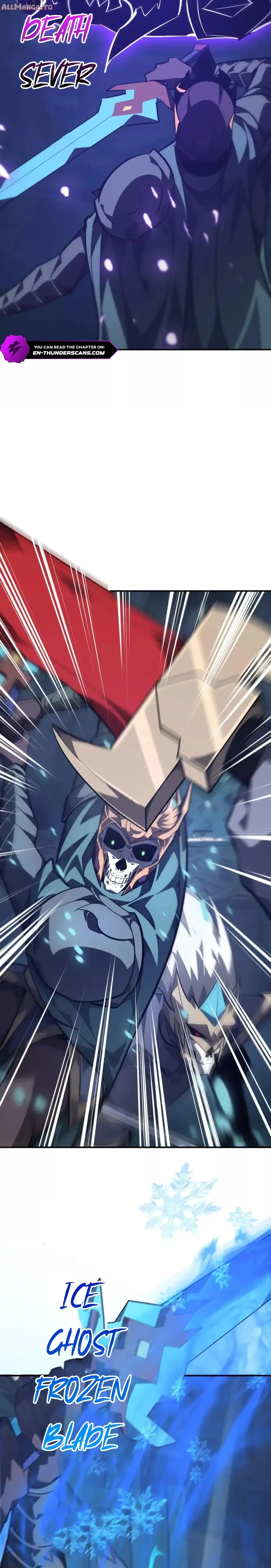 Read Online Game Champion EN Manga Online