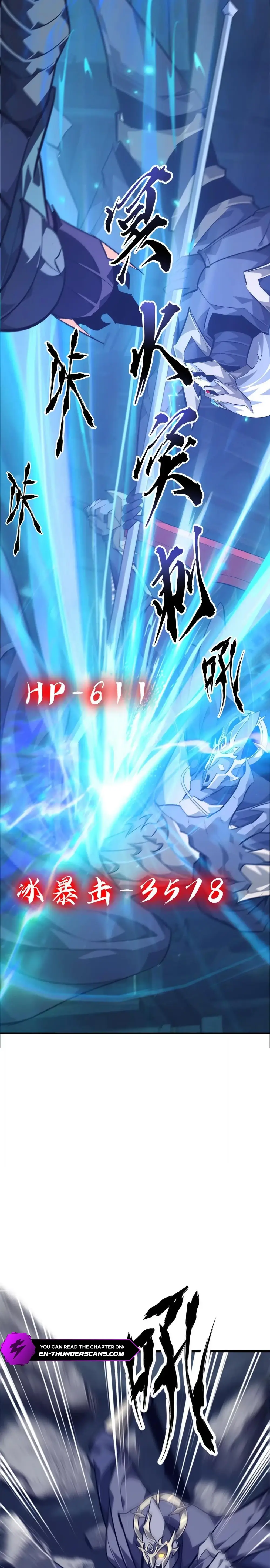 Read Online Game Champion EN Manga Online